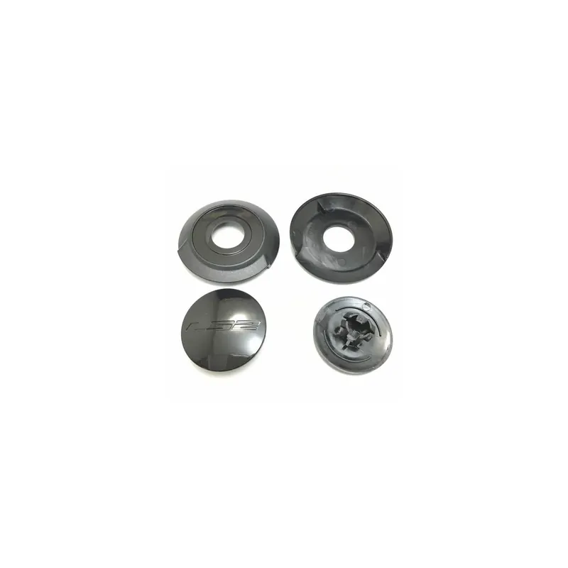 Tapas pantalla para casco LS2 OF562 Airflow