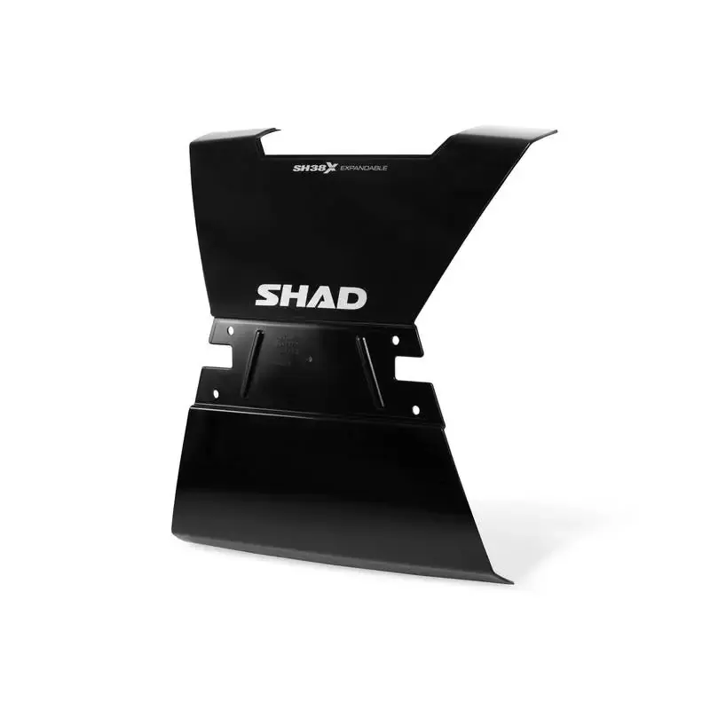 Tapas Shad SH38X