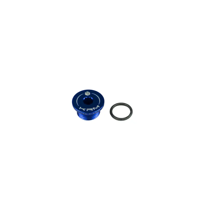 Tapon de aceite KRM Derbi Euro 2/3/4