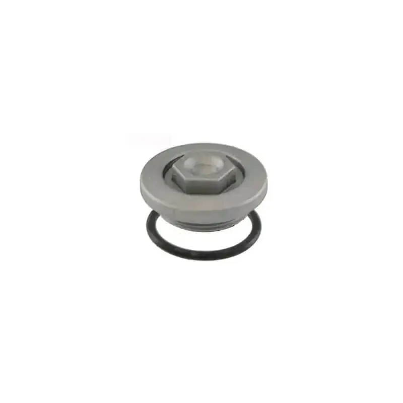 Tapón drenaje aceite Honda SH / Dylan 125 /150cc