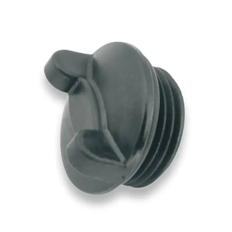 Tapón Gasolina Beta
