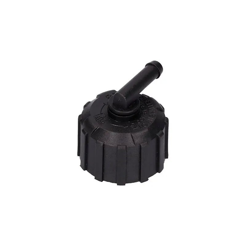 Tapón radiador MRT / DT 50 / Sherco