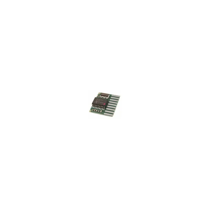 Tarjet Eprom Para Centralita 5511193B