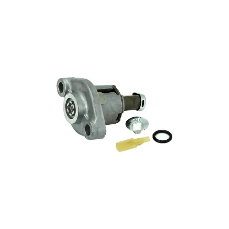 Tensor cadena de distribución Honda SH/ S-Wing /Dylan / Phanteon 125cc