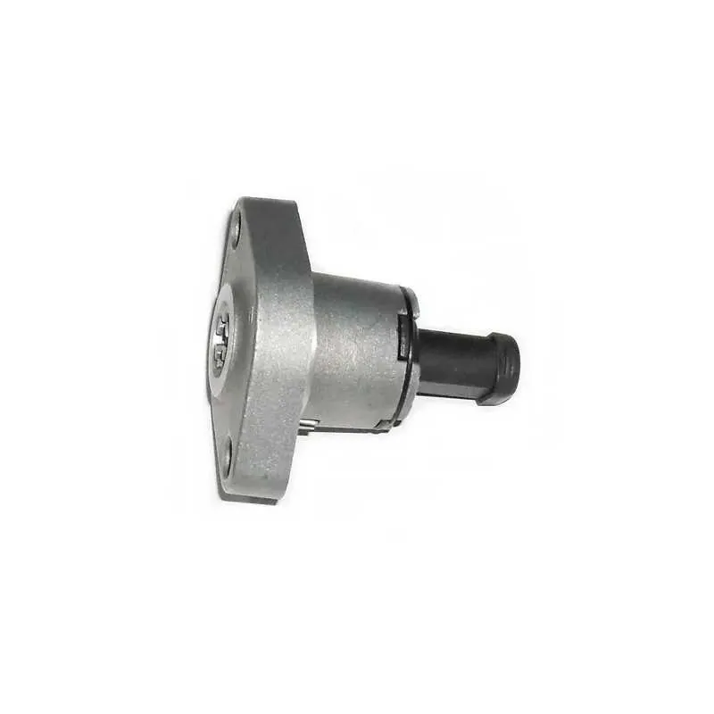 Tensor cadena de distribución OEM
