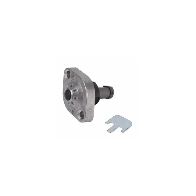 Tensor cadena de distribución Yamaha N-Max 18-24 125 TNT