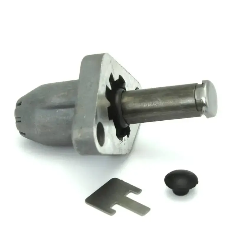 TENSOR CADENA DISTRIBUCIÓN YAMAHA XMAX/YZF-R 125CC 038601C