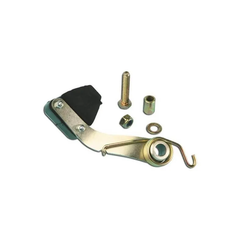 Tensor Cadena Motorhispania RYZ / Peugeot XPS