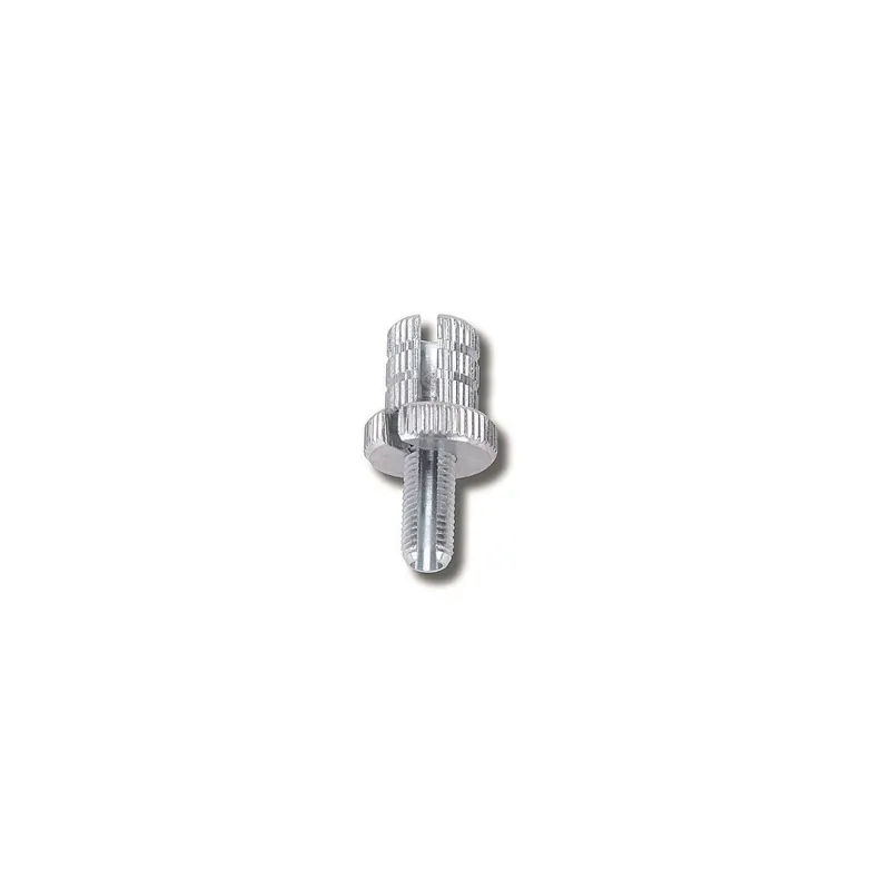 Tensor Domino 8M de acero 0152.02.028