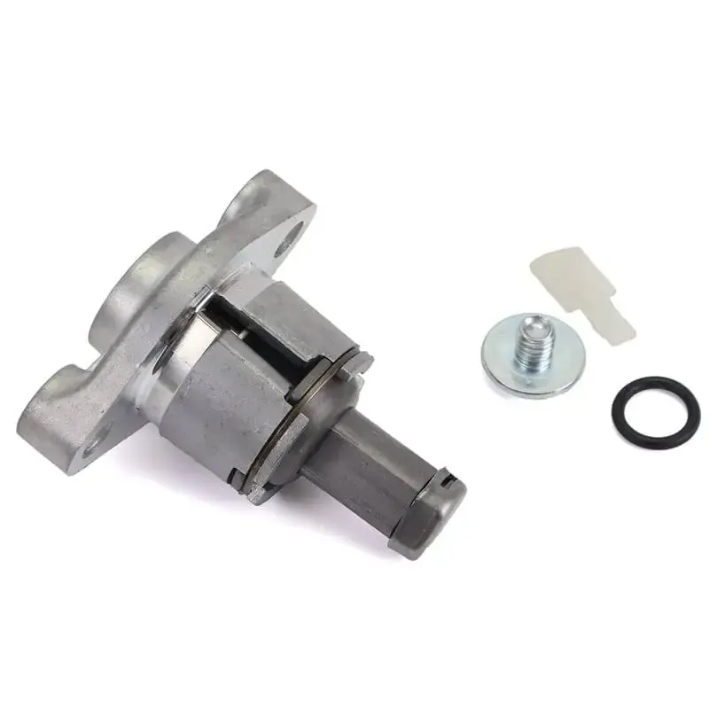 Tensor TNT 038600H Cadena Distribución Honda Forza-PCX-SH