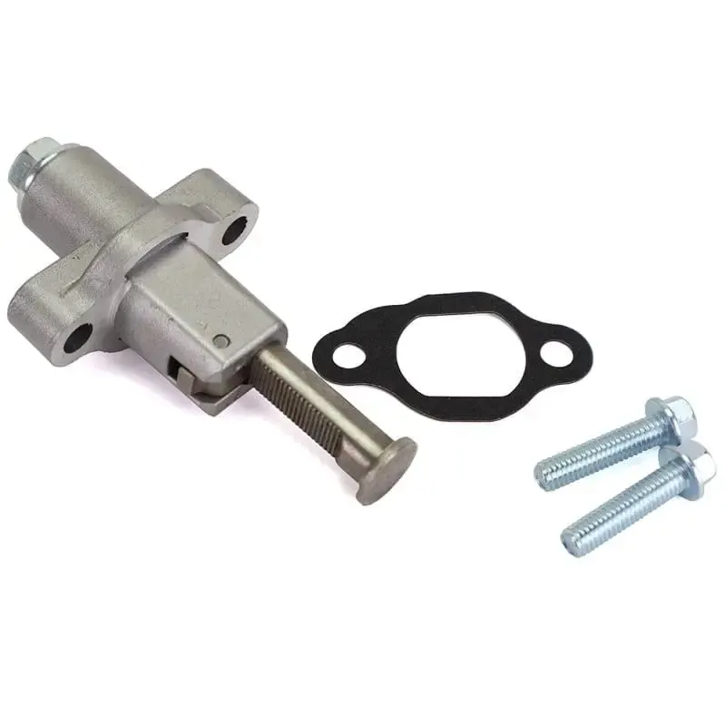 Tensor TNT 038601I Cadena Distribución Yamaha 300-950
