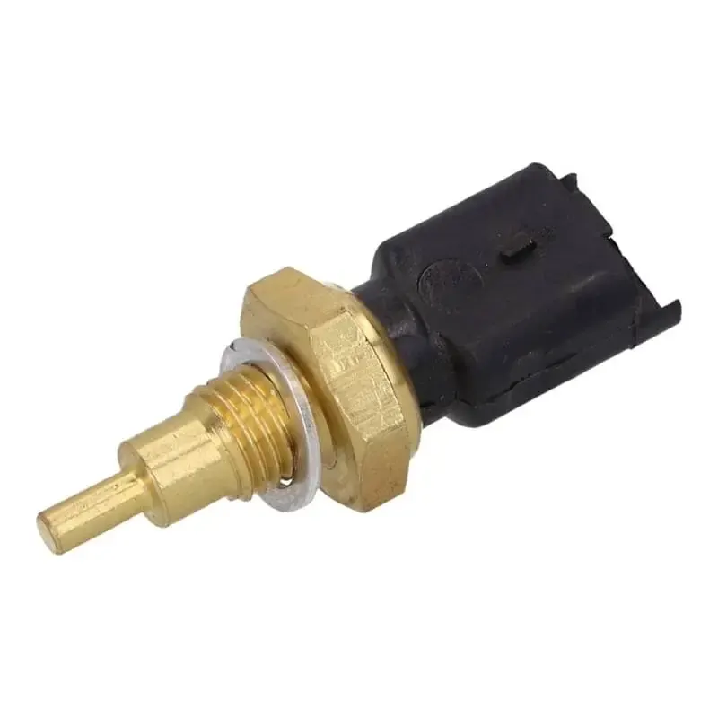 Termorresistencia motor Derbi-Piaggio 4 pines