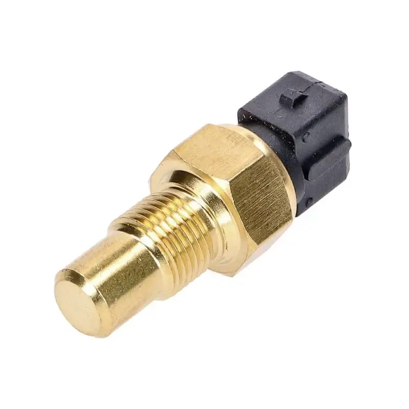 Termorresistencia Peugeot Speedfight 1/2