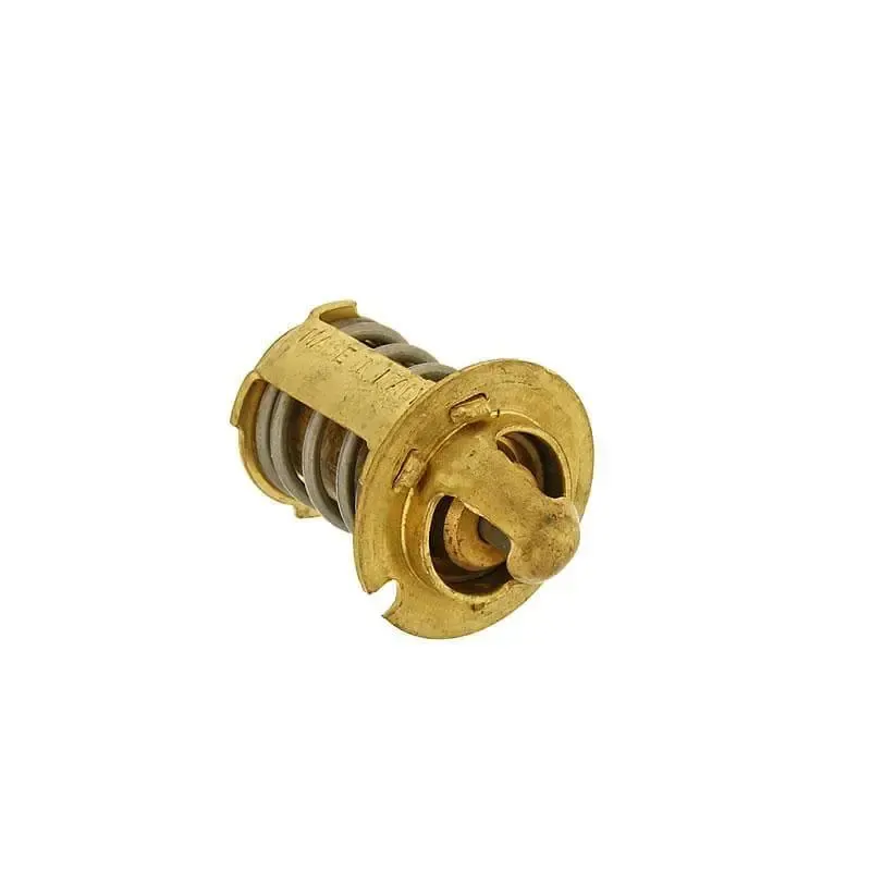 Termostato motor DERBI EURO 2-3-4 101_Octane