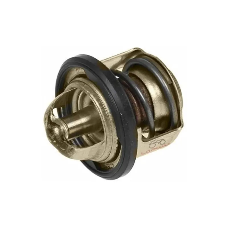 Termostato Piaggio Original 82831R5