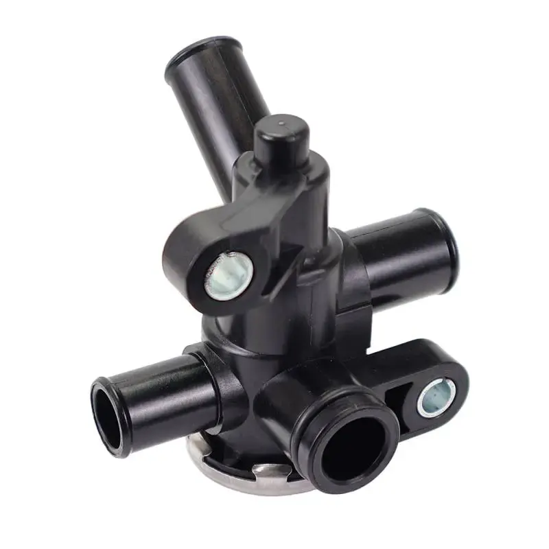 Termostato RB Max 093620I Yamaha Nmax-Xmax 125 21-25