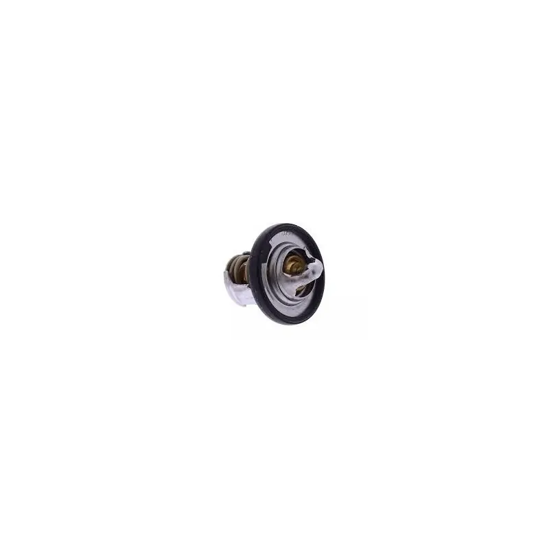 Termostato Suzuki Burgman 125/200 Tourmax
