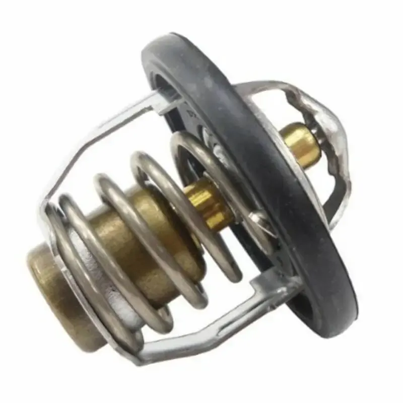 Termostatos Tourmax TMT-104