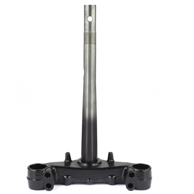 Tija de horquilla Honda SH125/150 01-12