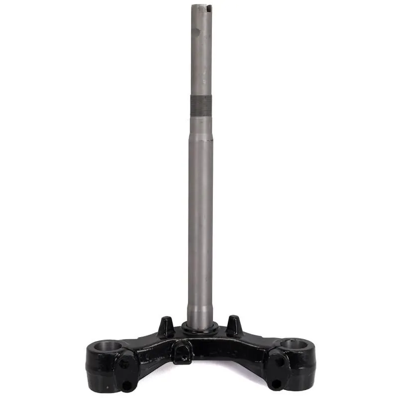 Tija de horquilla Yamaha N-max 125/150 15-19