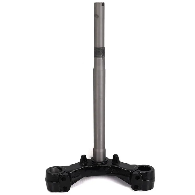 Tija de Horquilla Yamaha N-max 125/150 21-24