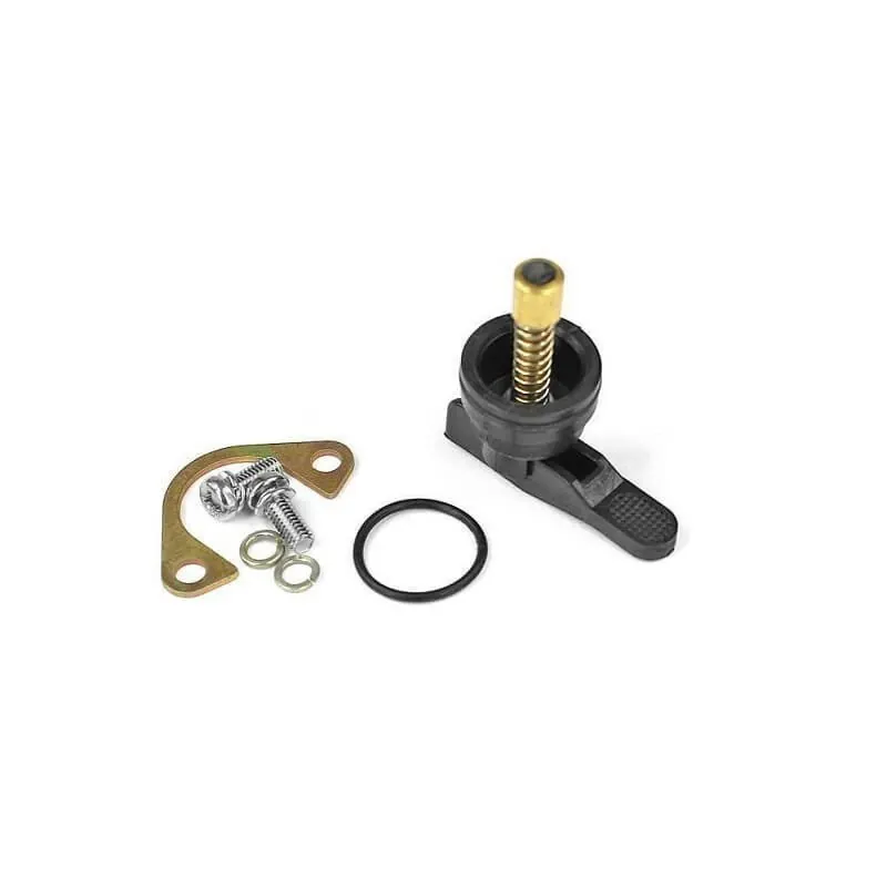 Tirador Estarter manual para carburadores PHVA / PHVB