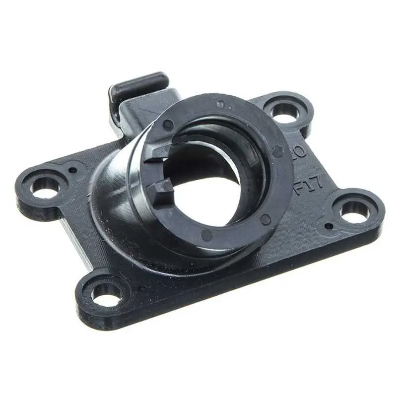 Tobera Allpro para motores AM6