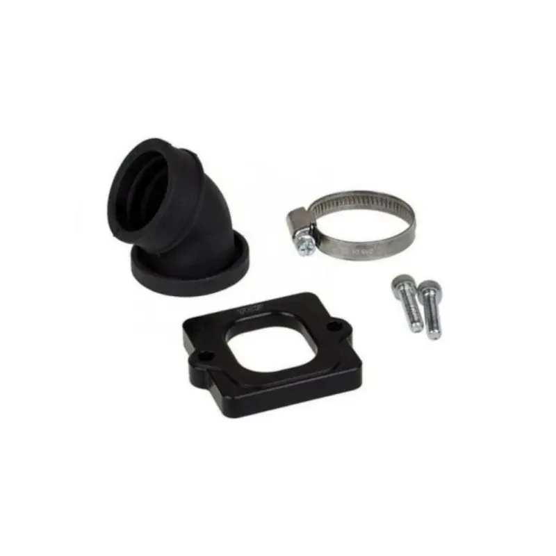 Tobera de admision Top Piaggio 50 D.34