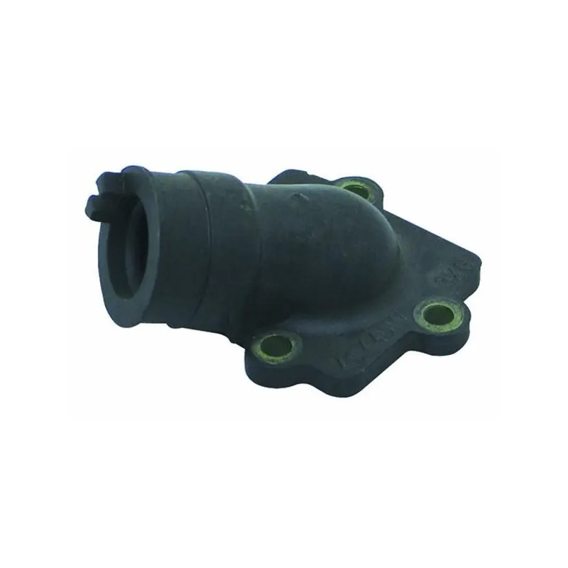 Tobera Minarelli horizontal tipo original 24mm Aerox / Jog