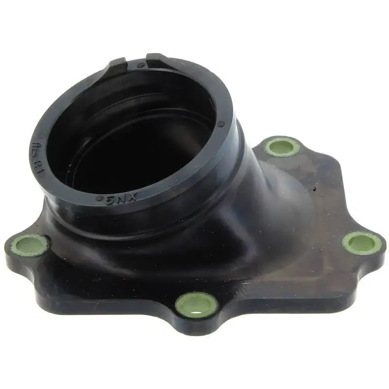 Toma admisión Tourmax CHY-69