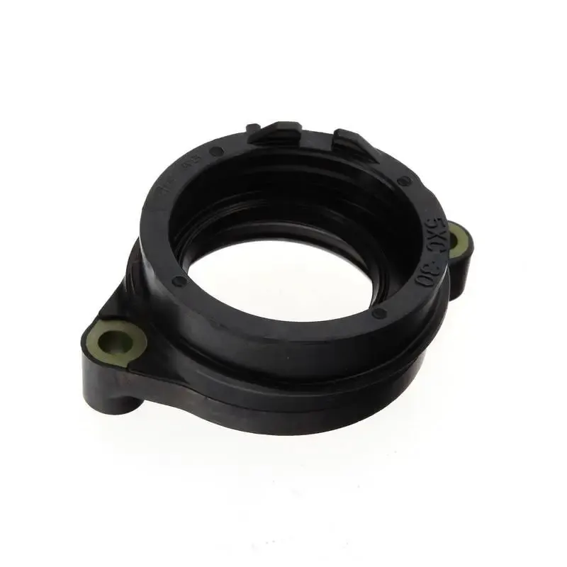 Toma admisión Tourmax CHY-75