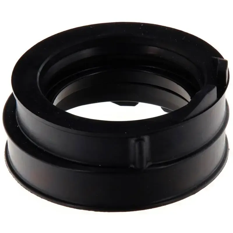Toma admisión Tourmax CHY-82