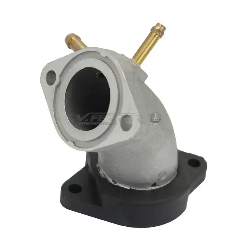 TOMA ADMISION YAMAHA MAJESTY 125/180CC (03-09)
