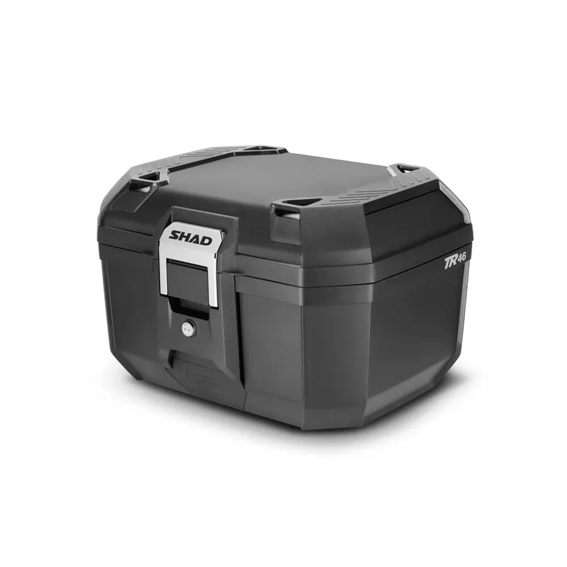 Top case SHAD D0TR46100 TR46 Terra