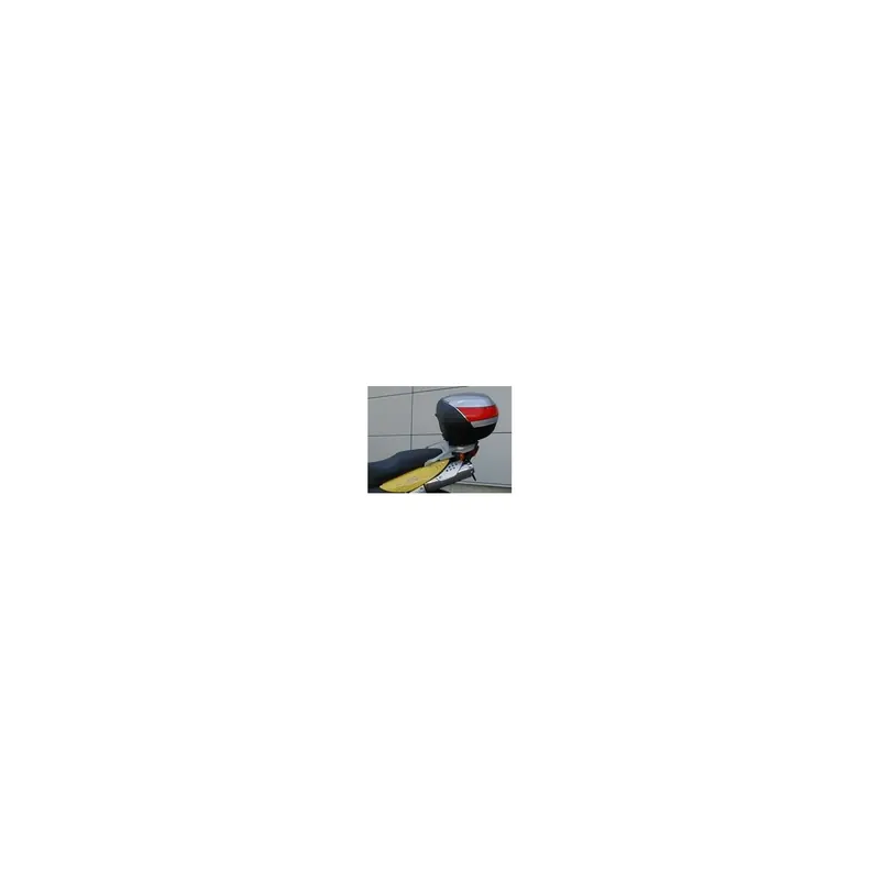 Topmaster Shad Bmw 650 02-04