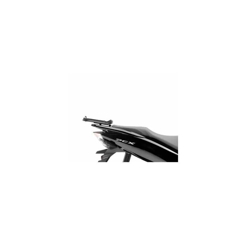 Topmaster Shad para Honda PCX 125 H0PC11ST