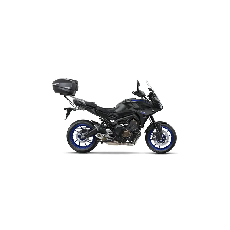 Topmaster Shad para Yamaha MT09 Tracer, GT Y0TC98ST