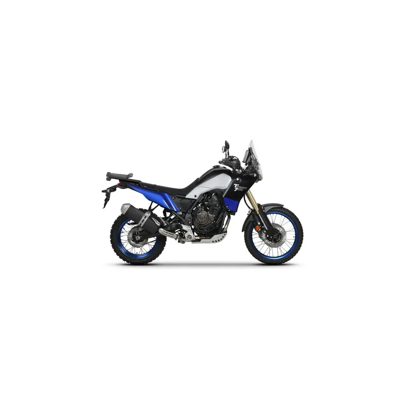 Topmaster Shad para Yamaha Tenere 700 Y0TN79ST