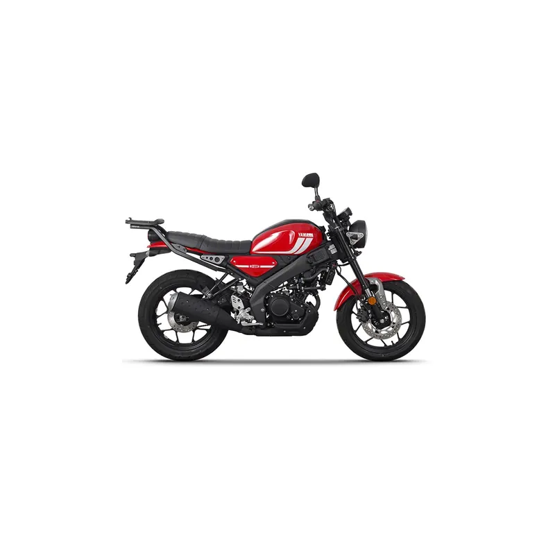 Topmaster Shad para Yamaha XSR125 Y0IXS19ST