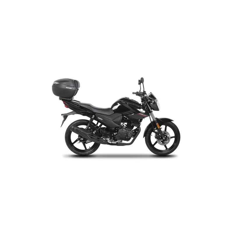 Topmaster Shad para Yamaha YS125 Y0YS17ST