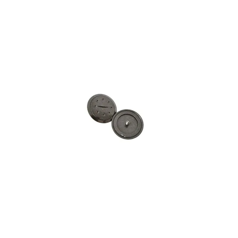 Tornillo Beon Jet