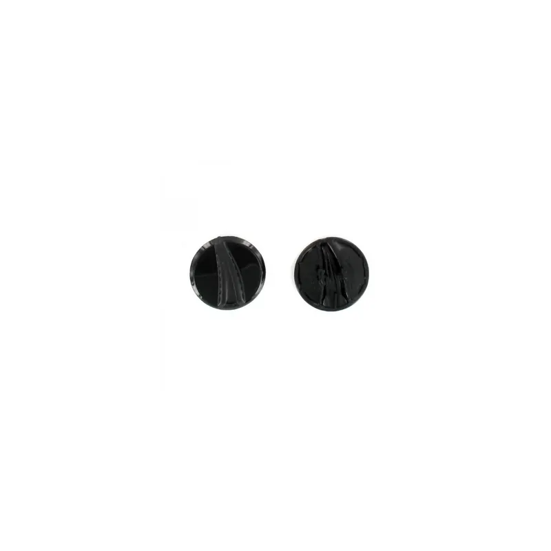 Tornillos para casco LS2 OF560, OF575