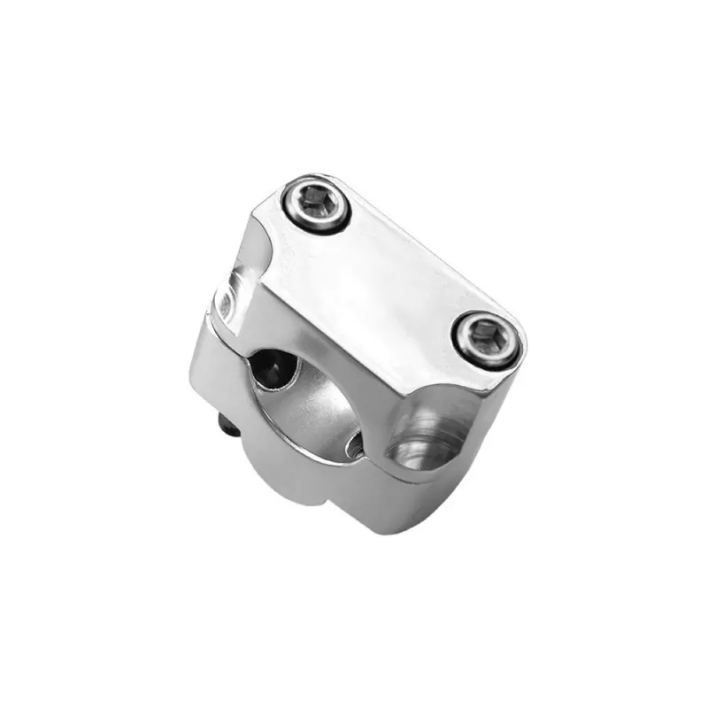 Torreta para manillar Vparts 28.6mm 838