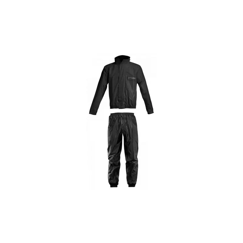 Traje de agua acerbis Acerbis 0016428.090