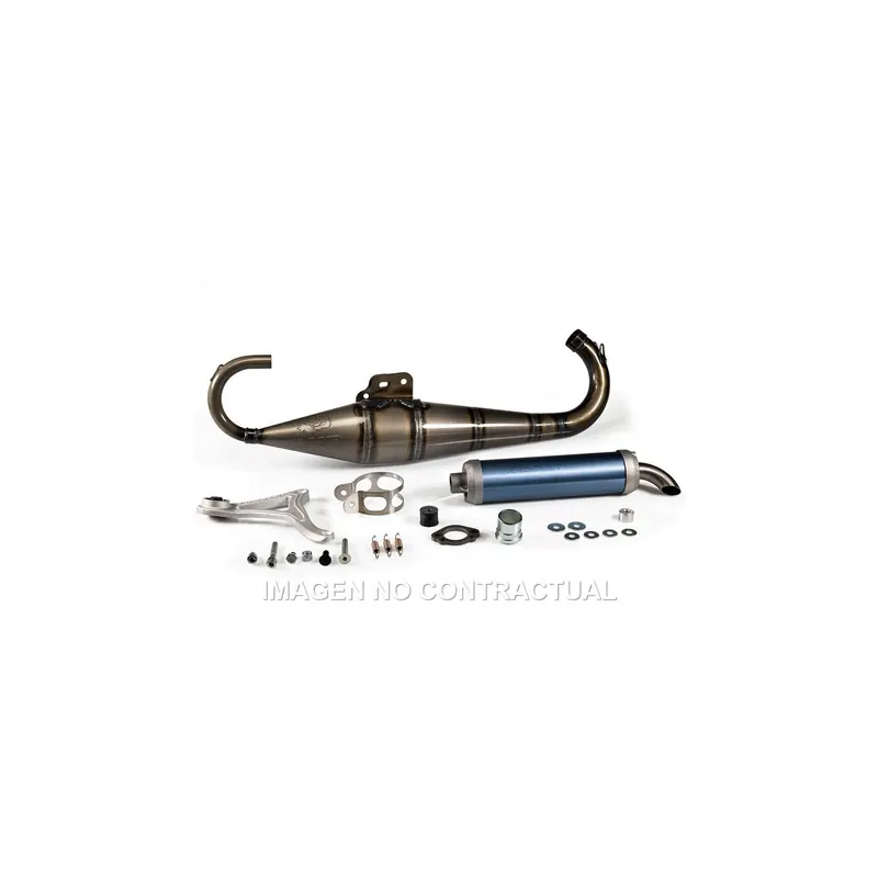 Tubarro Mhr Team Zip Sp 329834