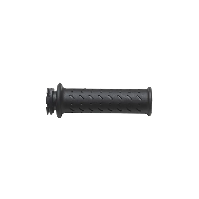Tubo de acelerador con puño Triumph