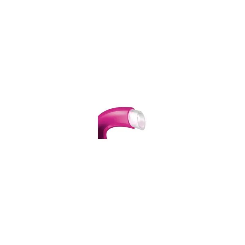 Tubo de gasolina