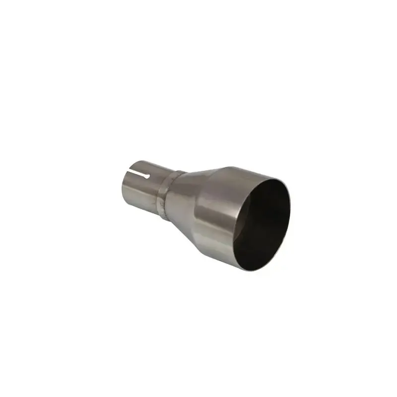 Tubo Union Akrapovic Aprilia L-PI3SO1SS