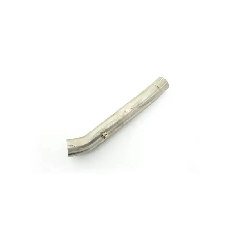 Tubo Union Akrapovic L-S13R2