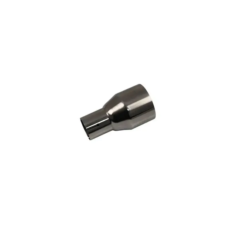 Tubo Union Akrapovic Piaggio L-PI3SO3SS